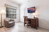 4130 Bayhead Dr - Photo 22