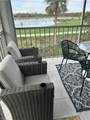 4130 Bayhead Dr - Photo 23