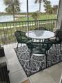4130 Bayhead Dr - Photo 24