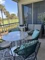 4130 Bayhead Dr - Photo 25