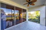 4130 Bayhead Dr - Photo 27