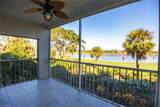 4130 Bayhead Dr - Photo 28