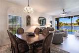 4130 Bayhead Dr - Photo 6