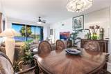 4130 Bayhead Dr - Photo 7