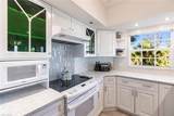 4130 Bayhead Dr - Photo 8