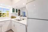 4130 Bayhead Dr - Photo 9