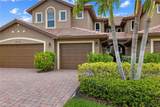 6669 Alden Woods Cir - Photo 1