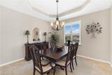 6669 Alden Woods Cir - Photo 10