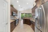 6669 Alden Woods Cir - Photo 11
