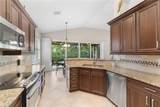 6669 Alden Woods Cir - Photo 12