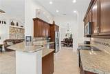 6669 Alden Woods Cir - Photo 13