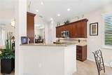 6669 Alden Woods Cir - Photo 14