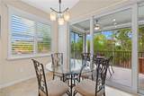 6669 Alden Woods Cir - Photo 15