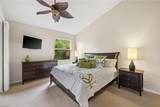 6669 Alden Woods Cir - Photo 16