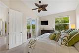 6669 Alden Woods Cir - Photo 17