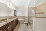 6669 Alden Woods Cir - Photo 19