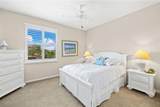 6669 Alden Woods Cir - Photo 20