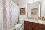 6669 Alden Woods Cir - Photo 21