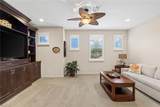 6669 Alden Woods Cir - Photo 22