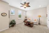 6669 Alden Woods Cir - Photo 23