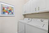 6669 Alden Woods Cir - Photo 24