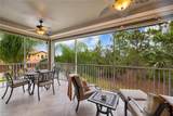 6669 Alden Woods Cir - Photo 25