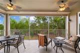 6669 Alden Woods Cir - Photo 26
