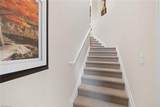 6669 Alden Woods Cir - Photo 4