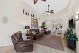 6669 Alden Woods Cir - Photo 5