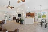 6669 Alden Woods Cir - Photo 7