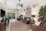 6669 Alden Woods Cir - Photo 8