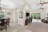 6669 Alden Woods Cir - Photo 9