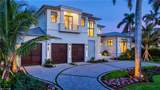 1935 5th St - Photo 1