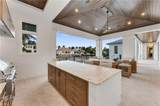 1935 5th St - Photo 10