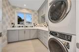 1935 5th St - Photo 12