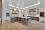 1935 5th St - Photo 13