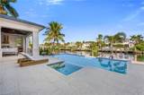 1935 5th St - Photo 4