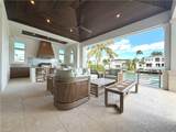 1935 5th St - Photo 7