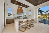 1935 5th St - Photo 8
