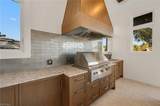 1935 5th St - Photo 9