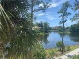 27080 Lake Harbor Ct - Photo 1