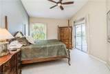 27080 Lake Harbor Ct - Photo 10