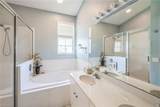 27080 Lake Harbor Ct - Photo 11