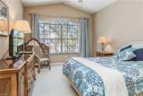 27080 Lake Harbor Ct - Photo 12