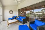 27080 Lake Harbor Ct - Photo 14