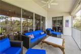 27080 Lake Harbor Ct - Photo 15