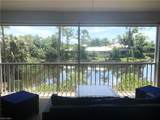 27080 Lake Harbor Ct - Photo 16