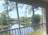 27080 Lake Harbor Ct - Photo 17