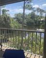 27080 Lake Harbor Ct - Photo 18