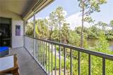 27080 Lake Harbor Ct - Photo 19